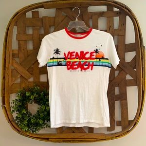 Zara Kids Collection t-shirt